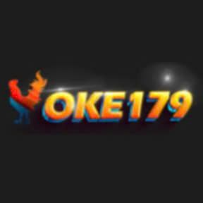 oke179xyz's avatar