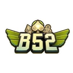 b52clubghdhair's avatar