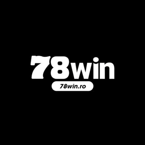 78winro's avatar