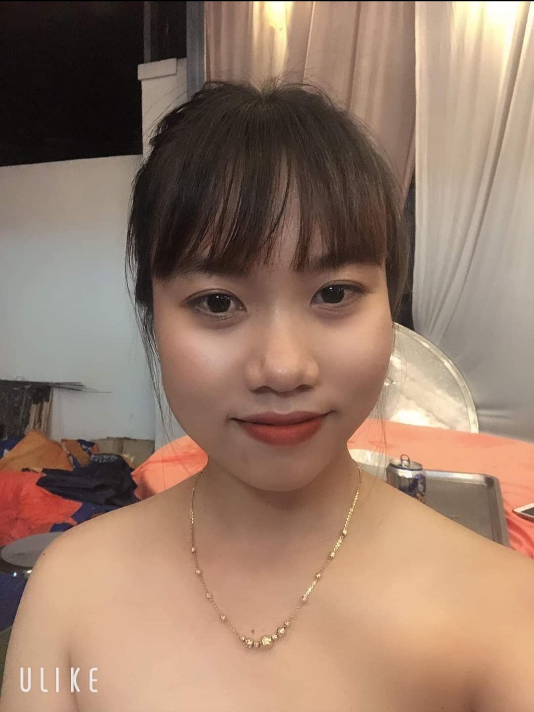 nguyenthimytien's avatar