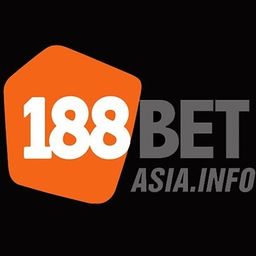188betasiainfo1's avatar
