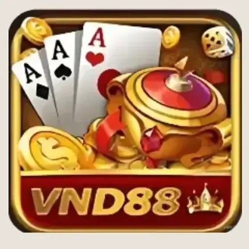 88vnd888com's avatar