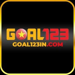 goal123in's avatar