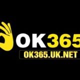 ok365uknet's avatar