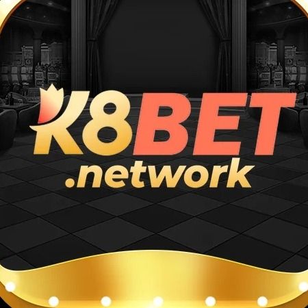 k8betnetwork's avatar