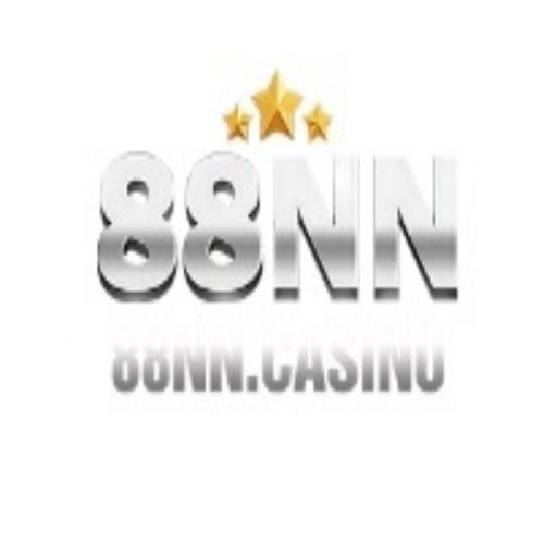 88nncasino's avatar