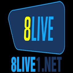 8live1net's avatar
