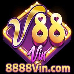 8888vincom's avatar