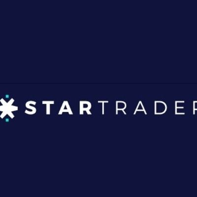 startradertax's avatar