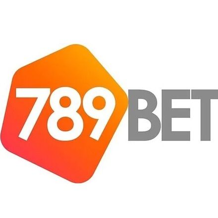 789betukcom's avatar
