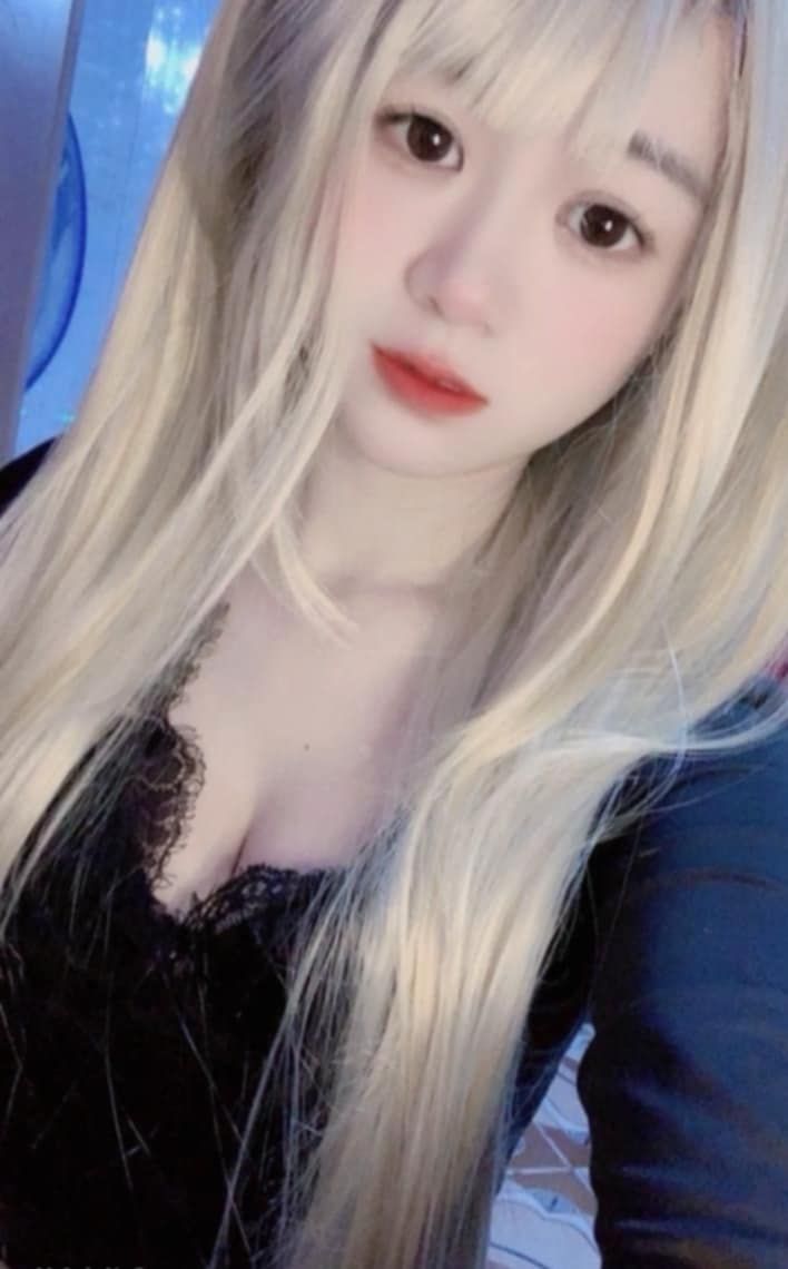 pink.06's livestream snapshot
