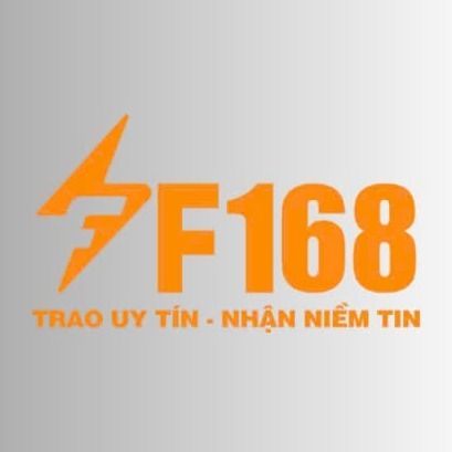 f168brcom1's avatar