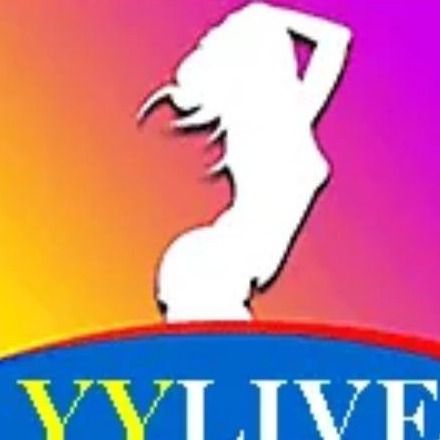 yyliveio1&#x27;s avatar