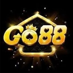 go88vietcom's avatar