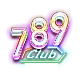 789etop's avatar