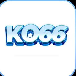 ko66os's avatar