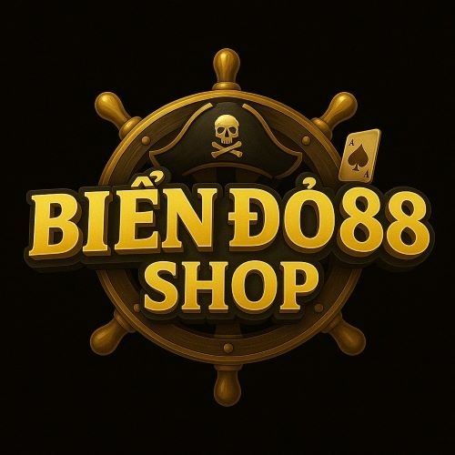 biendo88shop's avatar