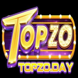 topzoday's avatar