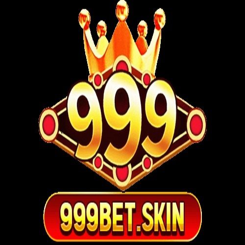 999betskin's avatar