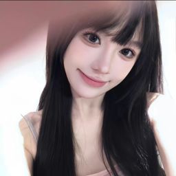 rechao4's avatar