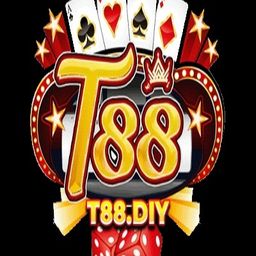 t88diy's avatar