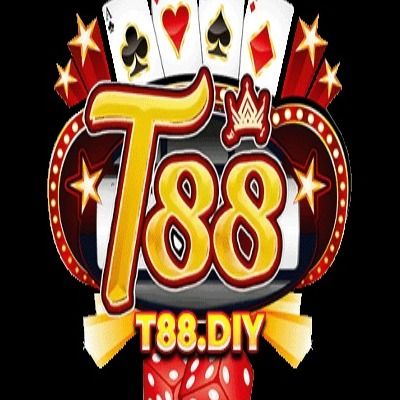 t88diy's avatar