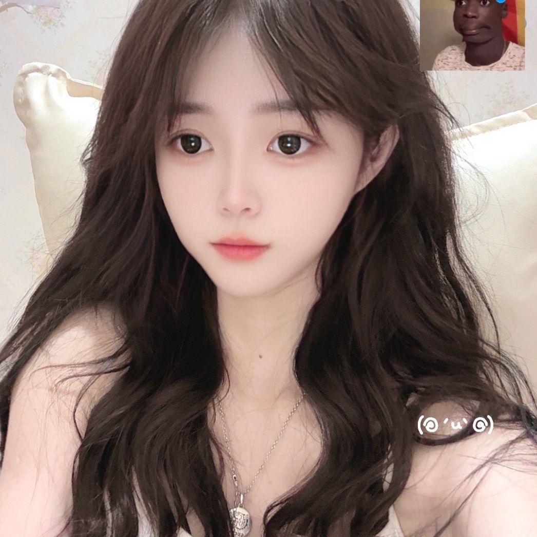 an_nini's avatar