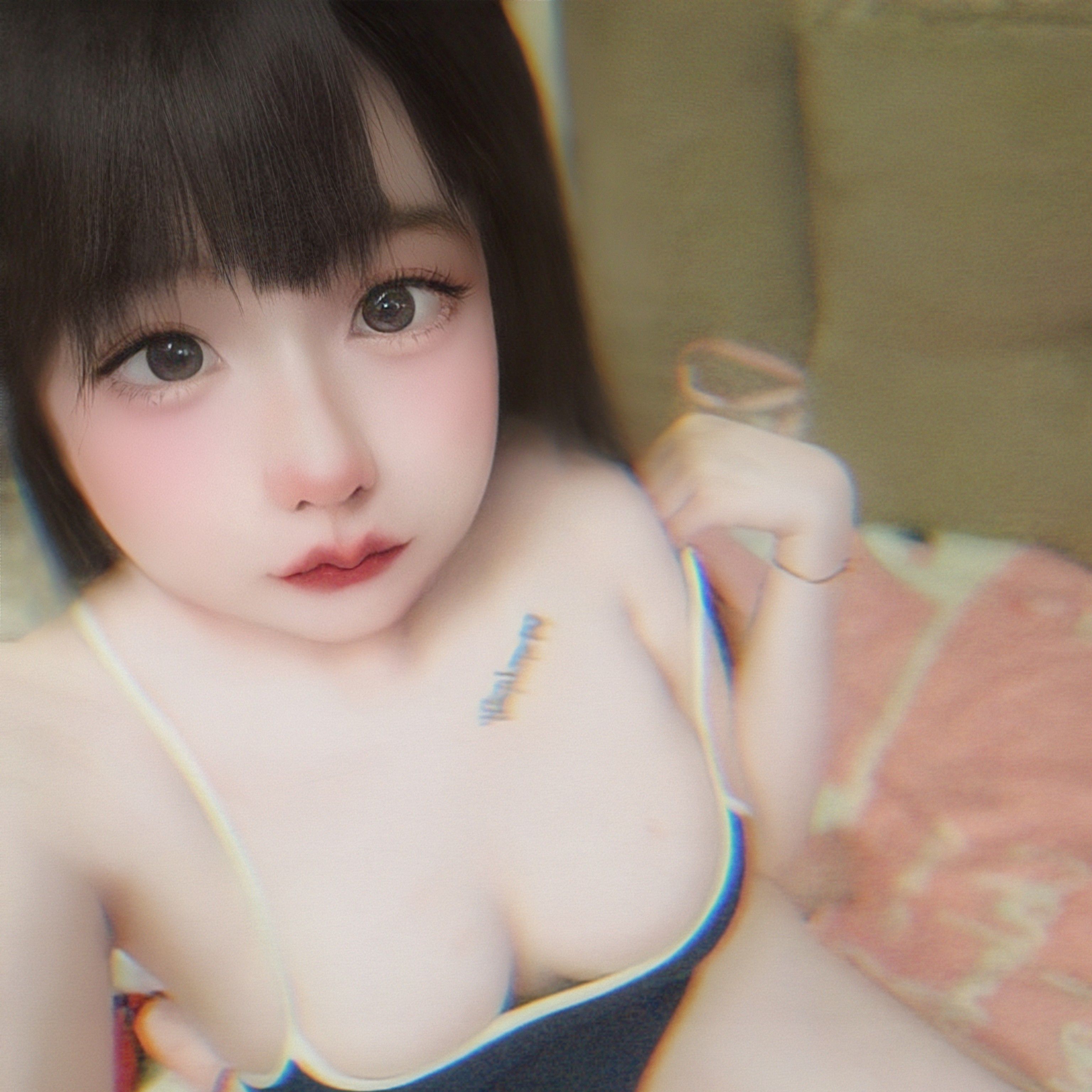 asfg24923313's avatar