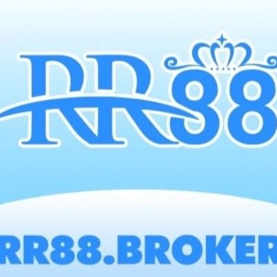 rr88broker's avatar