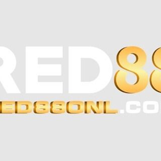 red888uscom's avatar
