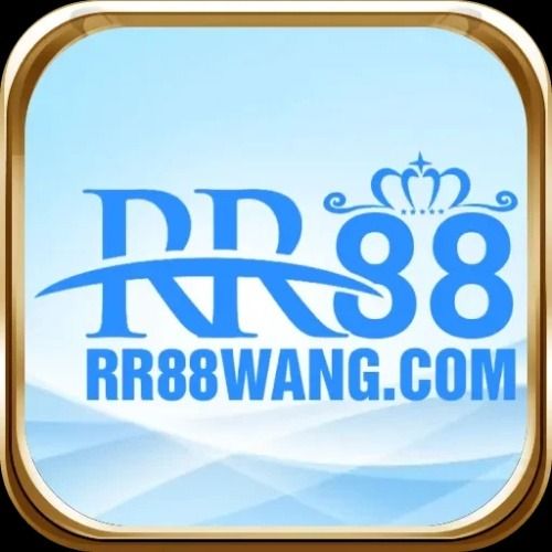 rr88wang's avatar