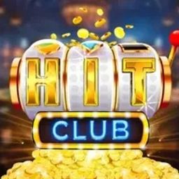 hitclubvietnet's avatar