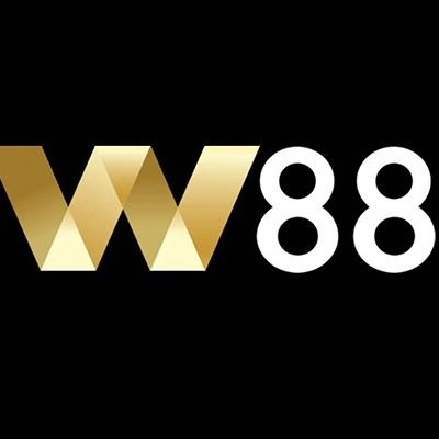w88vnukcom's avatar