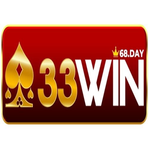 33win68day's avatar