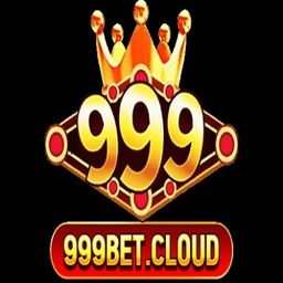 999betcloud's avatar