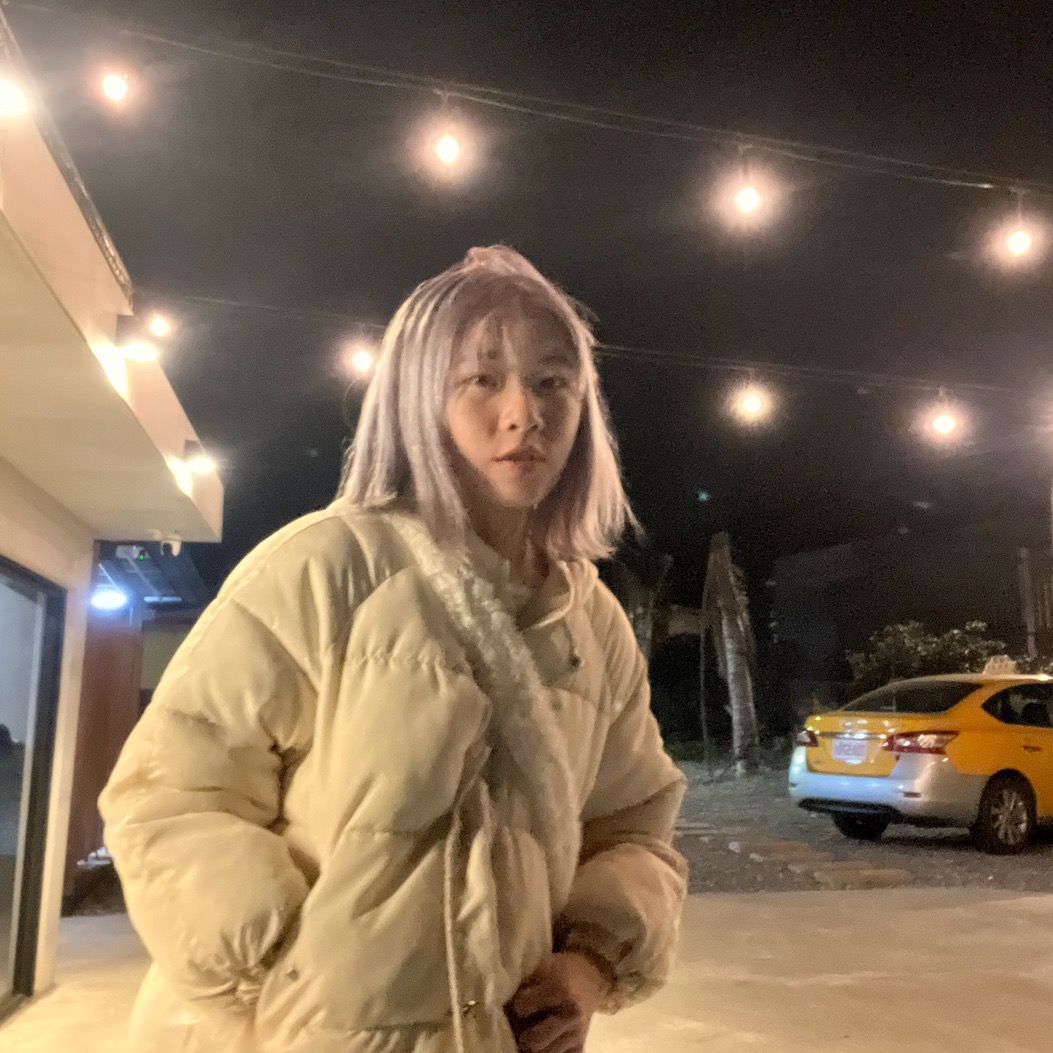 sophie06731's avatar