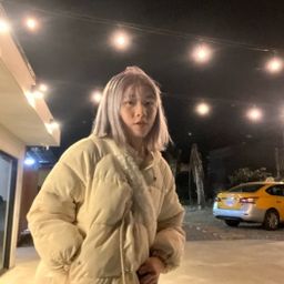 sophie06731's avatar
