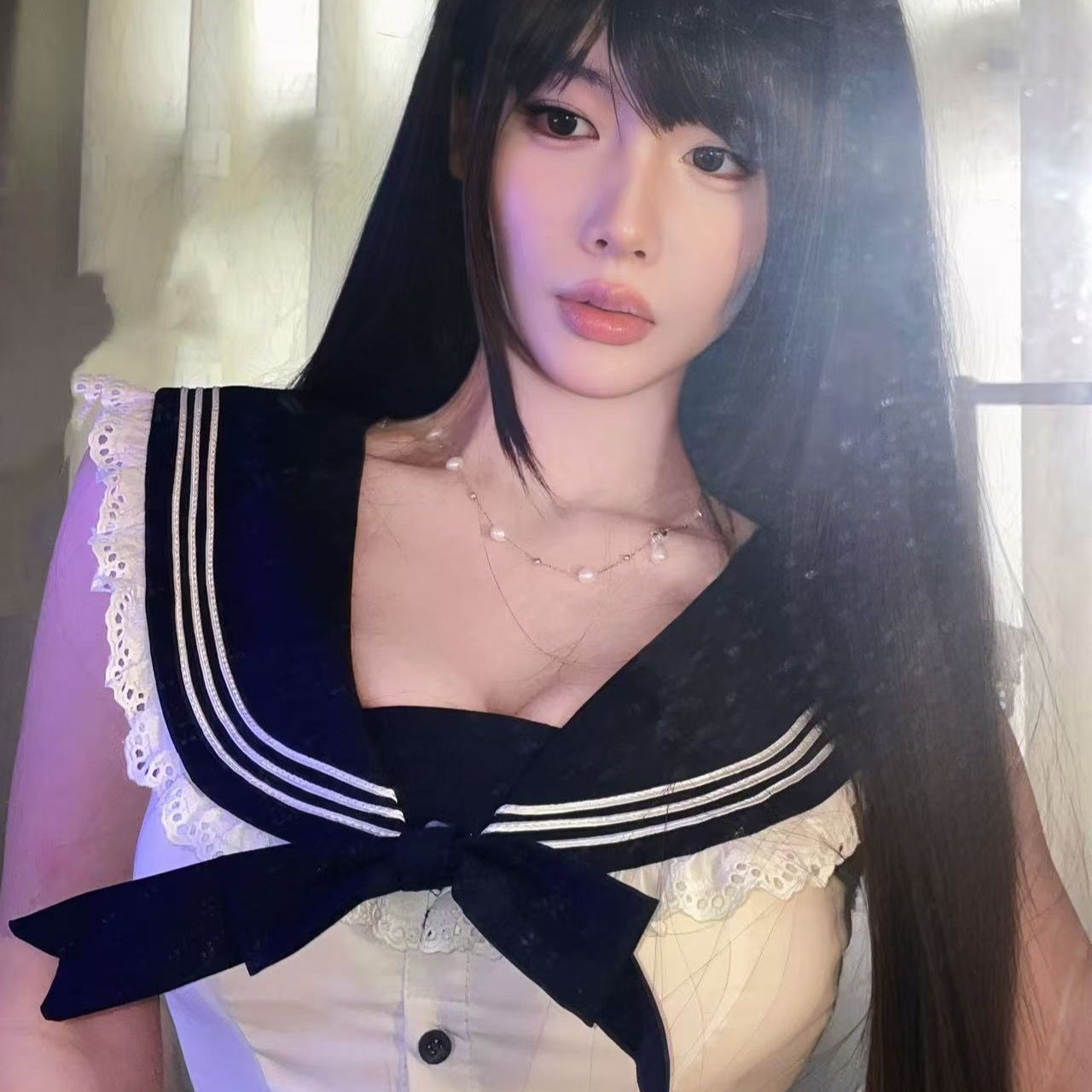 mxiao6831's avatar