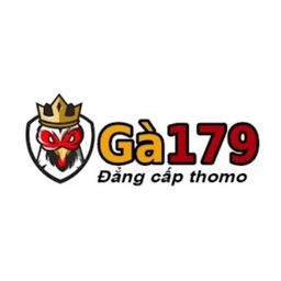 ga179xyz's avatar