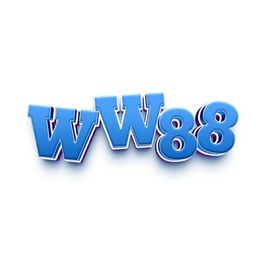 ww88hncom's avatar