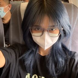 rei_lolii's avatar