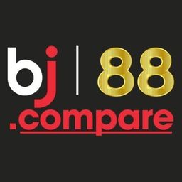 bj88compare's avatar