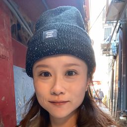 cleo_beauty's avatar