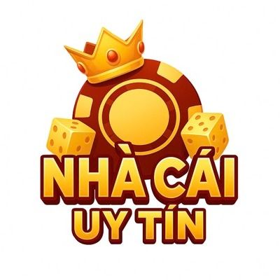 link10nhacaiuytin's avatar