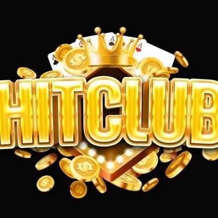 hitclubbblog's avatar