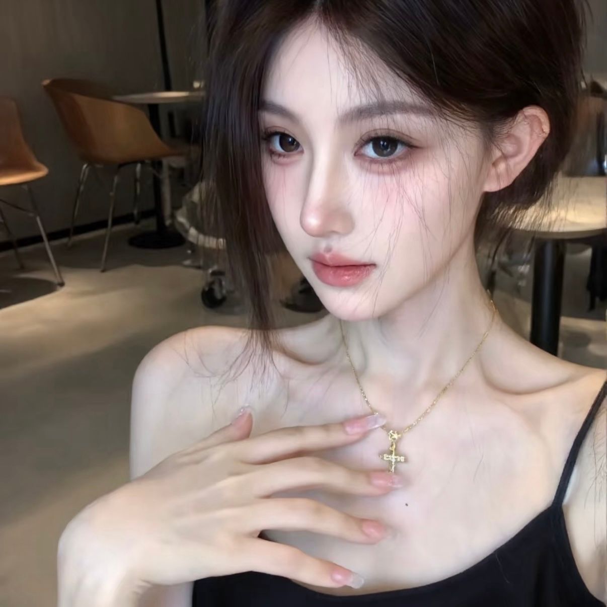 wanf_ling's avatar