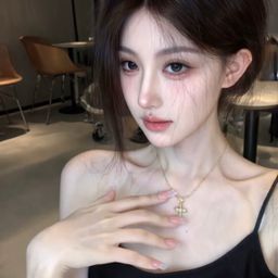 wanf_ling's avatar