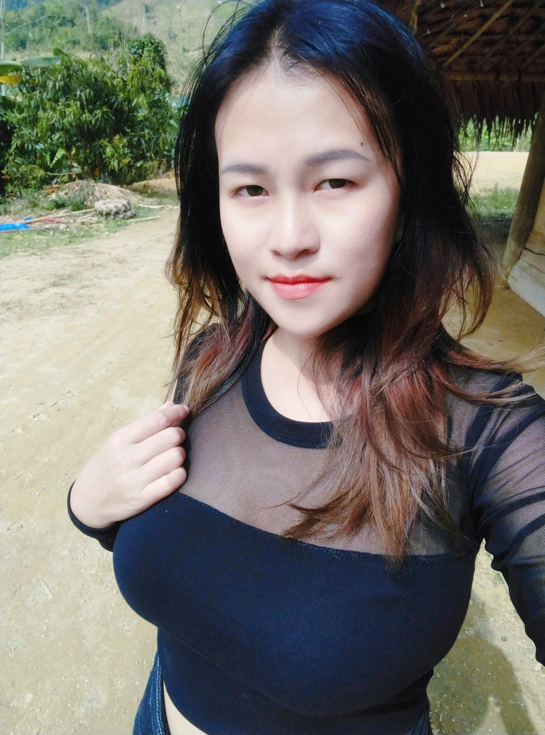 hanhchacha's avatar