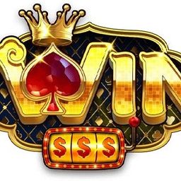 iwinclubgives's avatar