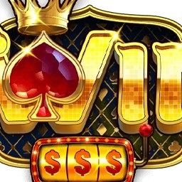iwinvnpro1's avatar